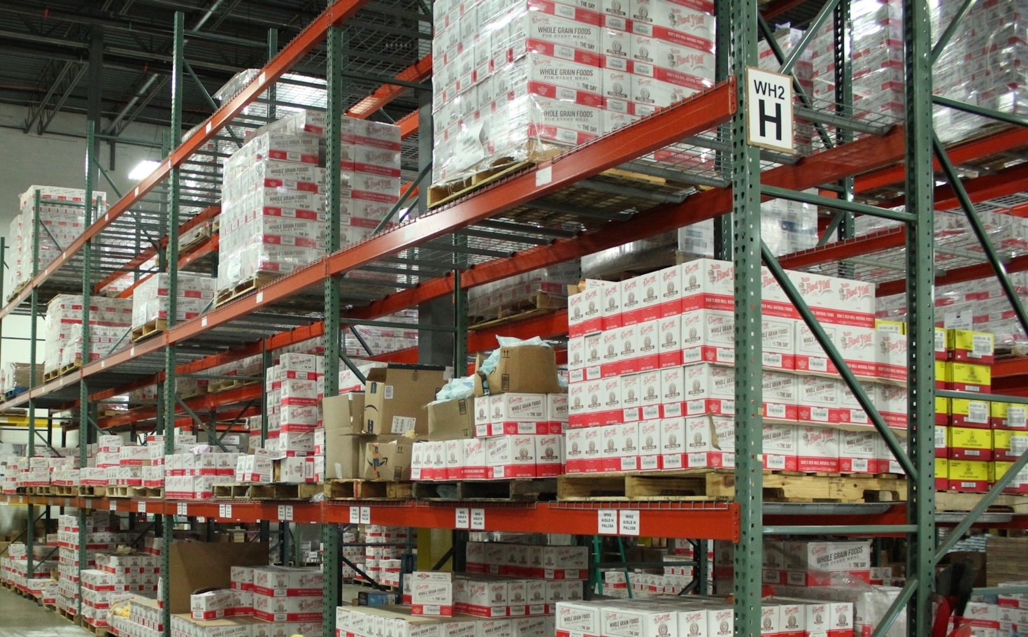 Tendencias en decoración importada para este año